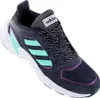 ADIDAS 90S VALASION Damen Sportschuhe EG8419 - lila r. 37 ⅓ Produktbild-Vorschau 5