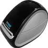 Dymo Labelwriter 550 58mm Stampante Etichette Termica Anteprima dell’immagine prodotto 4