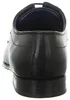 Bugatti Mattia Business Schuh Schwarz Produktbild-Vorschau 31