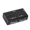 VGA Splitter, 1 in 2 Out VGA Splitter, HD VGA Splitter, Náhled obrázku produktu 5