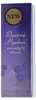 Moonlight Bloom - EDP, 30 ml Voir les images du produit 6