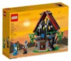 LEGO Iconic 40601, Zestaw do budowania, 12 lat(a), Plastik, Podgląd zdjęcia produktu 13