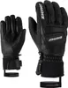 Guard-z GTX PR Glove man black (12) 8 Produktbild-Vorschau 1