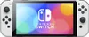 Nintendo Switch OLED, Nintendo Switch, NVIDIA Custom Tegra, Náhled obrázku produktu 7