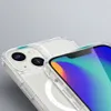 Esr Classic Hybrid Case für Iphone 14 Pro Max, Magsafe Produktbild-Vorschau 14