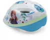 SEVEN Kask rowerowy Ice Kingdom Natur , rozmiar. M, 52-56 Podgląd zdjęcia produktu 11