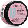 Matrix Insta Cure Build-A-Bond Instant Super Sealing Produktbild-Vorschau 8