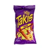 Takis Fuego Maestro-Corn Snacks Chilli und Lime Geschmack, Produktbild-Vorschau 3