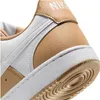Nike Sneakers DH3158-201 in Multicolored color size 38.5 Náhled obrázku produktu 8