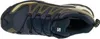 SALOMON SHOES XA PRO 3D V9 GTX Indink/Olvnig/Alo 000 000 Produktbild-Vorschau 29