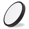 LED stropné svietidlo MasterLED Proma, 24 W, okrúhle, Náhľad obrázku produktu 4