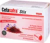 Cefasafra Stix Granulat für Psyche, Nerven und geistige Produktbild-Vorschau 2