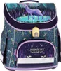 ARS UNA Schulranzen Midnight Wish, magnetisch, für Mädchen Produktbild-Vorschau 1