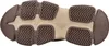 Steve Madden Sneaker Suede/Textile Voir les images du produit 14