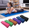 2er EVA Yoga Bloecke 1er Baumwoll Yoga Gurt Stabilitaets Produktbild-Vorschau 10