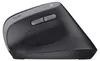 Trust Bayo II, rechts, Optisch, RF Wireless, 2400 DPI, Produktbild-Vorschau 5