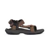 Teva Buty Terra FI Lite Ltr, 1012072BRN Podgląd zdjęcia produktu 2