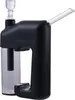 Electric Blaster 420 bongo a tubo d'acqua con MIX Colour Anteprima dell’immagine prodotto 6