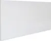 Viesta H700 Riscaldamento a Infrarossi - Bianco, 700 Watt, Anteprima dell’immagine prodotto 33