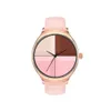 COLMI Smartwatch Colmi L10 (Gold) Náhled obrázku produktu 2