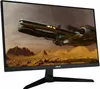 ASUS TUF Gaming VG279Q3A 68.6cm (16:9) FHD HDMI DP Produktbild-Vorschau 15