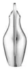 Georg Jensen HENNING KOPPEL PITCHER STAINLESS STEEL MIRROR Produktbild-Vorschau 2