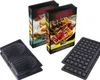 Tefal SW 852D Sendvičovač a vaflovač Snack Collection Náhľad obrázku produktu 22