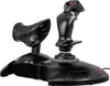 Thrustmaster T.Flight Hotas X Joystick für PC und PS3 Produktbild-Vorschau 15