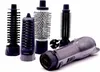 BaByliss Warmluftbürste AS121E Multistyle 3 Produktbild-Vorschau 3