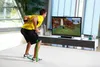 Kinect EA Sports Active 2 Game XBOX 360 Produktbild-Vorschau 4