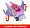 Spin Master, Paw Patrol Wasserfahrzeug von Skye, Bunt Produktbild-Vorschau 10