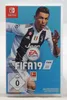 FIFA 19 für Nintendo Switch Produktbild-Vorschau 8