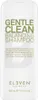 Eleven Australia Gentle Clean Balancing Shampoo Produktbild-Vorschau 2
