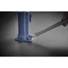 Hydraulický tyčový zvedák pro 5 tun Náhled obrázku produktu 10