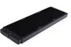 ALPHACOOL NexXxoS HPE-30 Full Copper 420mm Radiator (14379) Produktbild-Vorschau 1
