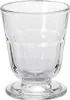 La Rochére Serie 'Verres Périgord' Saftbecher 26 cl Produktbild-Vorschau 1