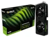 RTX 5060 8GB Palit Dual GDDR7 Produktbild-Vorschau 10