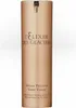 Gesichtscreme Valmont L'elixir Des Glaciers (30 ml) Produktbild-Vorschau 3