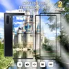2-balení Apple iPhone 12 Pro Max Ochranné sklo na displej - Náhled obrázku produktu 1