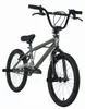 WYLD BMX Freestyle 20'' TRX WYLD 315B, 316B, 317B Podgląd zdjęcia produktu 9