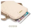 Guess Tasche Handtasche Etui für Laptop/Tablet 10 Pink Produktbild-Vorschau 14