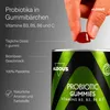Probiotika Darmsanierung - 120 Gummies mit Natürlichem Produktbild-Vorschau 6