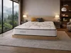 DREAMDI ODISEO LATEX Matratze 120x200 cm – Höhe 30 cm mit 2 Produktbild-Vorschau 3