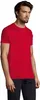 Herren Grafik T-Shirt Straight Outta Kielce Produktbild-Vorschau 3