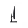 Dell E2420HS - LED-Monitor - 61 cm (24") (23.8" sichtbar) Produktbild-Vorschau 17
