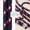 TWIST-Case + TWIST-Cord für Xiaomi Redmi Note 8 Pro, Produktbild-Vorschau 3