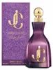 Jimmy Choo I Want Choo Midnight EDP 100 ml ( Damen) Produktbild-Vorschau 2