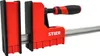 STIER Korpuszwinge, 1000 mm Spannweite, 95 mm Ausladung, Produktbild-Vorschau 5