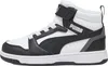 Puma Schuhe 01 Rebound V6 Mid, 39383201 Produktbild-Vorschau 9
