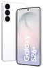 Samsung SM-S947 S26 + 12 + 512GB 6.7 "5G weiße EU  Samsung Produktbild-Vorschau 1